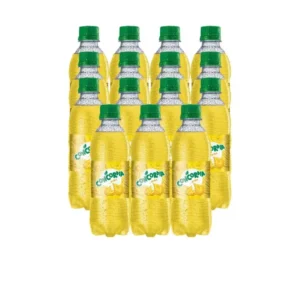 CONCORDIA PIÑA 355 ML