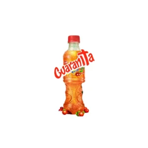 GUARANITA 300 ML