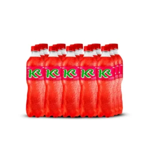 KR FRESA 350 ML