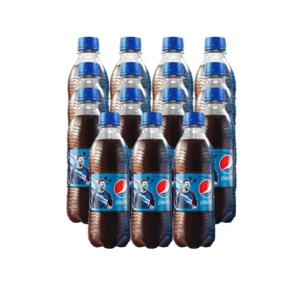 PEPSI 355 ML