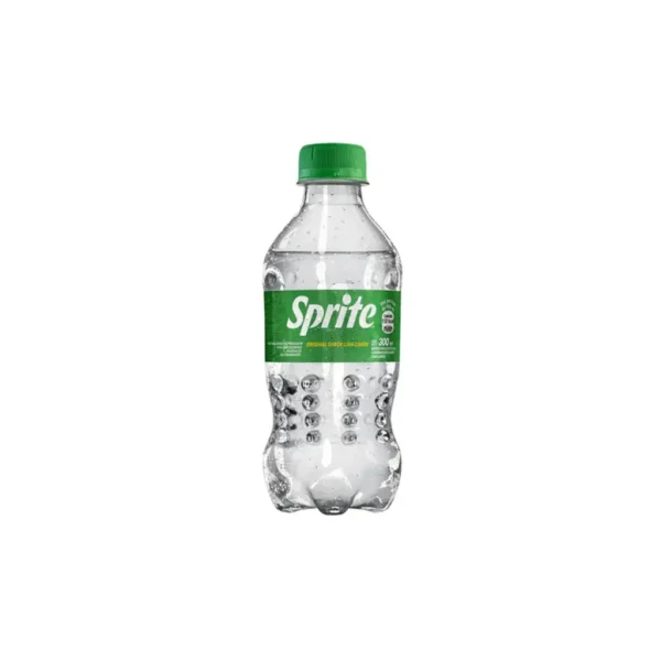 SPRITE 300 ML