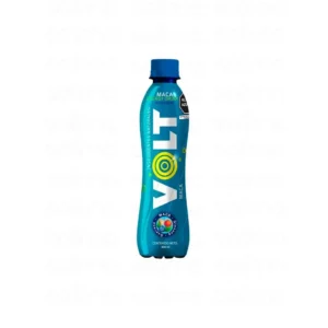 VOLT MACA 300 ML